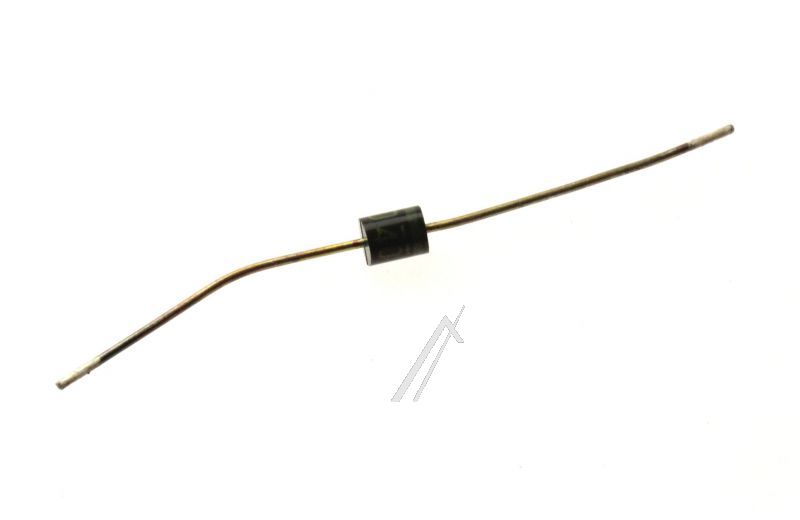 Sony Diodes                                                       871907323
