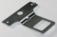 ELECTROLUX / AEG Drager                                                       3495606018