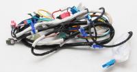LG Faisceaux de cables                                          EAD64947346