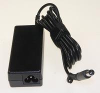 HEWLETT-PACKARD Netzteile-pcs                                                504855001