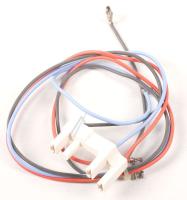 HISENSE/GORENJE Faisceaux de cables                                          868836