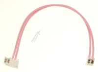 ELECTROLUX / AEG Verbinder/ kabel/ stecker/ adapter                           8079064021