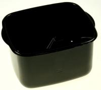 Boschsiemens Bottiche                                                     00445523