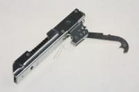 Atag Scharnieren                                                  34741