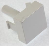 ELECTROLUX / AEG Netschakelaarknop 1173190008