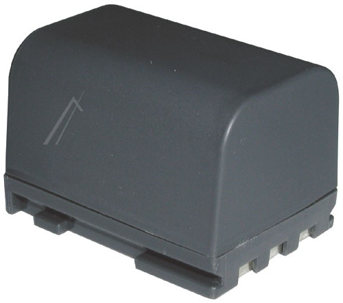 COM Accu voor digitale camera                                    