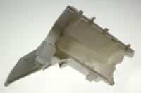 ELECTROLUX / AEG Wasmiddelbak                                                 1327301030