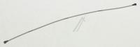 Nokia Antennes gsm                                                 8003307