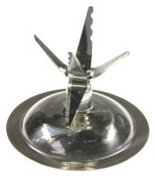 GROUPE SEB Messen-keukenapparatuur                                      FS3072026633