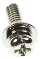 TP VISION Schroef                                                      996595004468