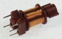 Grundig Spoel                                                        C00949256