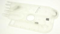 HISENSE/GORENJE Labyrinth 612757