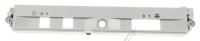 HISENSE/GORENJE Capots de dosseret                                           175275