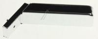 Amica Rack                                                         1012831