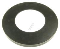 Philips Naduwstop                                                    420303608691