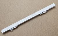 BEKO/GRUNDIG/ARCELIK Halterungen/ halter                                          C00866557