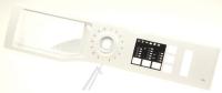 WHIRLPOOL/INDESIT Venster v.klep                                               488000536350