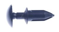 ELECTROLUX / AEG Supports base chassis                                        140071239010