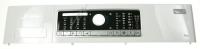 WHIRLPOOL/INDESIT Bediendeelklep                                               481010769299