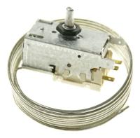 Liebherr Thermostaten-koelkast                                        615194300