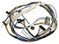 Vestel Kabelboom                                                    32024571                      