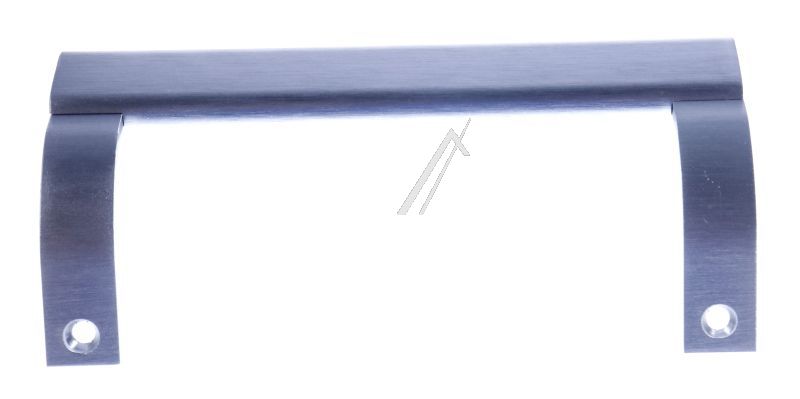 Candyhoover Poignees porte refrigerateur/congelateur                     49029951