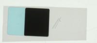 Samsung Plakfolie                                                    GH8113344A