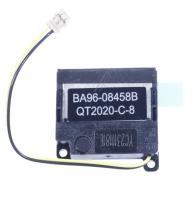 Samsung Luidsprekers                                                 BA9608458B