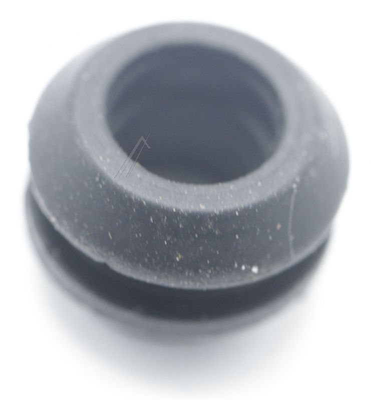 Melitta Reduceerring.                                                6769476