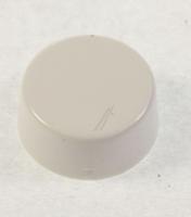 HISENSE/GORENJE Boutons                                                      812741