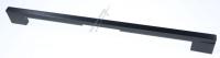 ELECTROLUX / AEG Poignees porte four                                          140137930065
