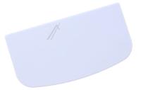 Amica Greep / hendel                                               1020309