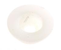 Haier Fixations et supports                                        49046108