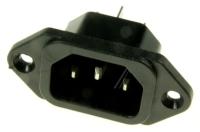 ELECTROLUX / AEG Filtres antiparasites                                        4055164489