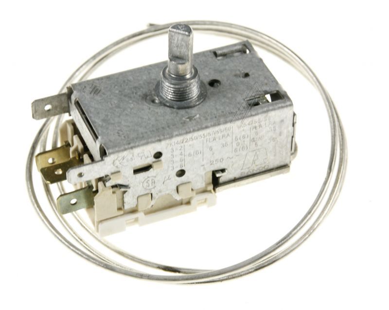 BEKO/GRUNDIG/ARCELIK Thermostaten-koelkast                                        C00904829
