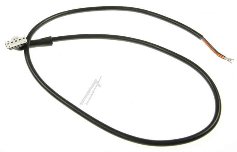 HISENSE/GORENJE Kabelboom                                                    523165