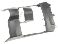 karcher Houders                                                      90380230