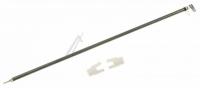 DeLonghi Resistances de cuisson                                       AT6256008300