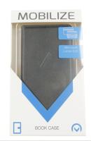 MOBILIZE Tasjes \ beschermhoezen                                      22262
