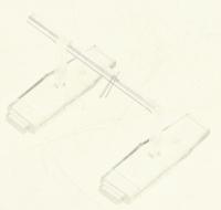 WHIRLPOOL/INDESIT Lampenkap                                                    488000286867