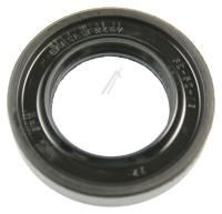 Boschsiemens Simmering                                                    00622514