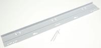 HISENSE/GORENJE Profiel                                                      588350