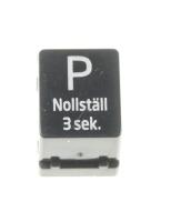 BEKO/GRUNDIG/ARCELIK Knop                                                         C00914263