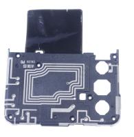 Samsung Nfc antenne                                                  GH9727717A