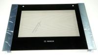 Boschsiemens Vitres four exterieur                                        00742974