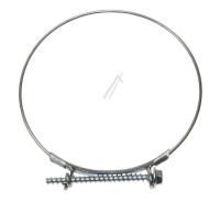 Boschsiemens Slangklem                                                    00603523
