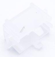 Boschsiemens Caches voyants                                               00611403