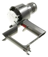 Dyson Moteurs                                                      97014801