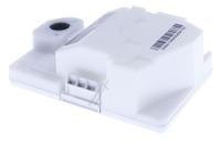 Xerox Tonerafval houder                                            008R13326