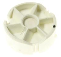 Boschsiemens Meenemer/koppelstuk                                          12000832